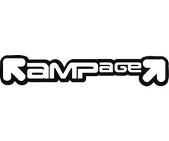 RAMPAGE 