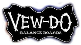 Balanceboards