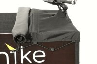 CHIKE - COVER FOR TRANSPORT BOX