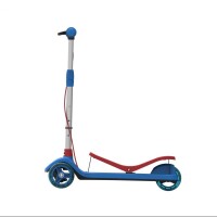 MINI SPACE SCOOTER® X260 - BLUE