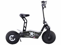 HIGHPER - battery set - electric scooter 1600