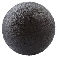 BLACKROLL - BALL - Ø 8 cm