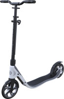 GLOBBER - SCOOTER - ONE NL 205 - WEISS