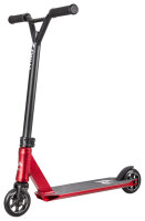 CHILLI PRO SCOOTER - 3000 - RED/BLACK -> SALE