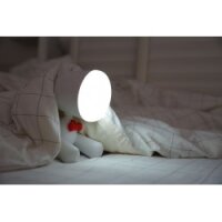 KIDYWOLF - LED BATTERY LAMP