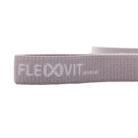 PEDALO® - Flexvit Revolve Widerstandsband 1000