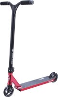 LONGWAY - METRO SHIFT - PRO SCOOTER - RUBY -> SALE