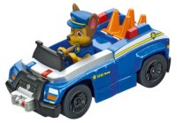 CARRERA FIRST - PAW PATROL - CHASE