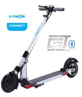 E-TWOW - BOOSTER GT-SE (Bluetooth) -> CURRENTLY OUT OF...