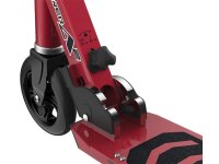 RAZOR - ELECTRIC SCOOTER - A2 - ROT