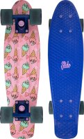 SLIDE - CANDY BOARD 22" - GLACE