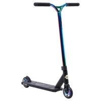 DRIFTWERK - FREESTYLE SCOOTER - DS2 - NEO HOLO -> SALE