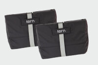 TERN - GSD - CARGO HOLD 37 PANNIERS