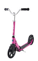 MICRO - SCOOTER - CRUISER - PINK
