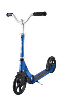 MICRO - SCOOTER - CRUISER - BLUE
