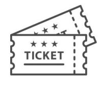 02-TB2 - TICKET EXTENSION, child 4 - 15years, in minutes 