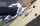 EXKLUSIV-LIKEaBIKE SPOKY mit HINTERRAD-Felgenbremse, Farbe von Sitzpolster/Filz nach Auswahl