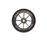 CHILLI WHEEL BASE (S) AND ROCKY SERIES - 110mm - BLACK...