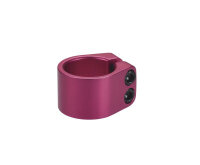 CHILLI - CLAMP BASE (S) AND ROCKY SERIES - S-BOLT HIC- ROSA