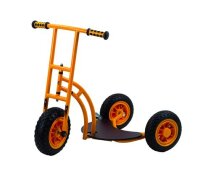 BELEDUC - TOPTRIKE - ROLLER BENGY - SMALL