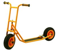 BELEDUC - ROLLER SCOOTER - SMALL