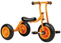 BELEDUC - TOPTRIKE - SMALL TRICYCLE