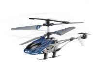 REVELL - HELICOPTER - 2.4.GHz - "SKY FUN"